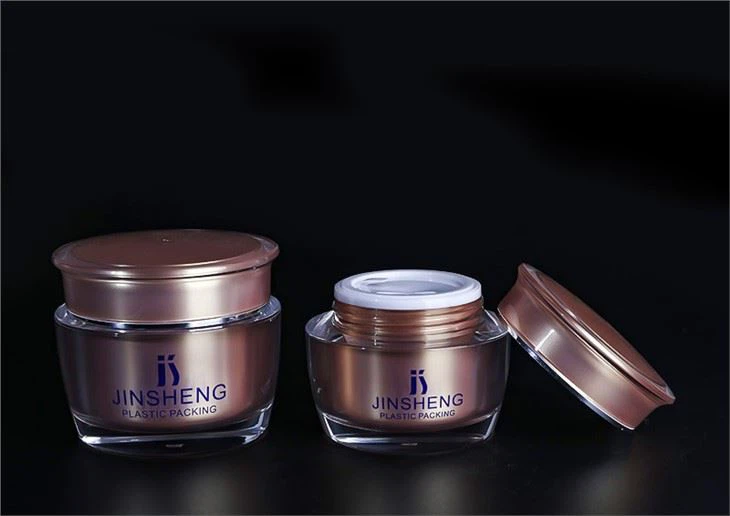 buy 	150ml Airless Pump Bottle