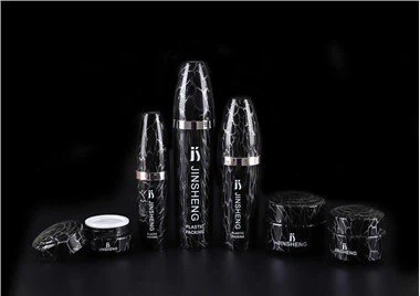 Боца без ваздушне пумпе од 10 мл