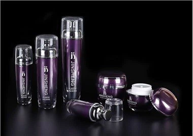 Непропусна боца са пумпом