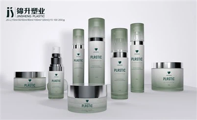 Пинк стаклена тегла за замрзавање која се може поново пунити